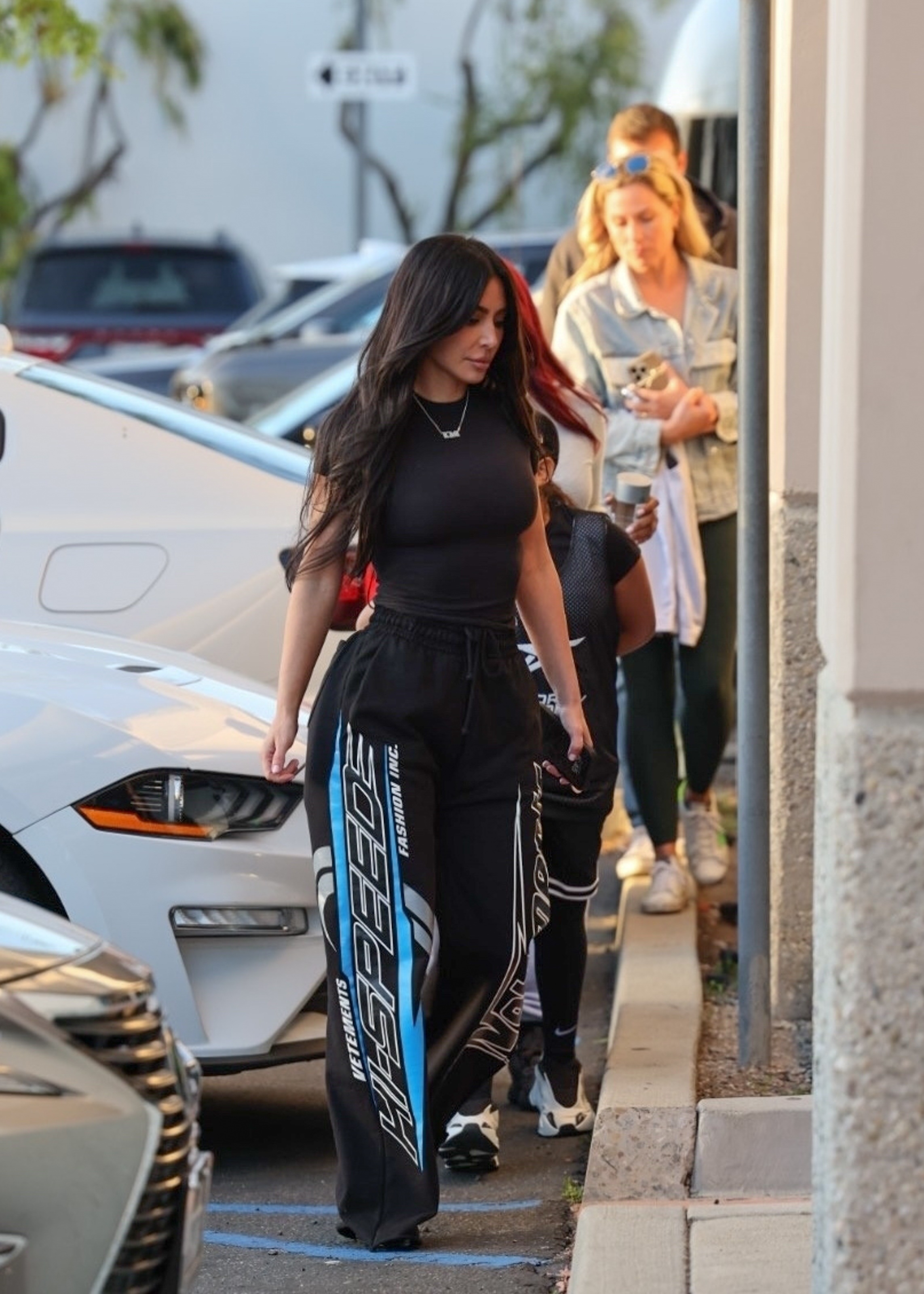 Acess_Kardashian_0043.jpg