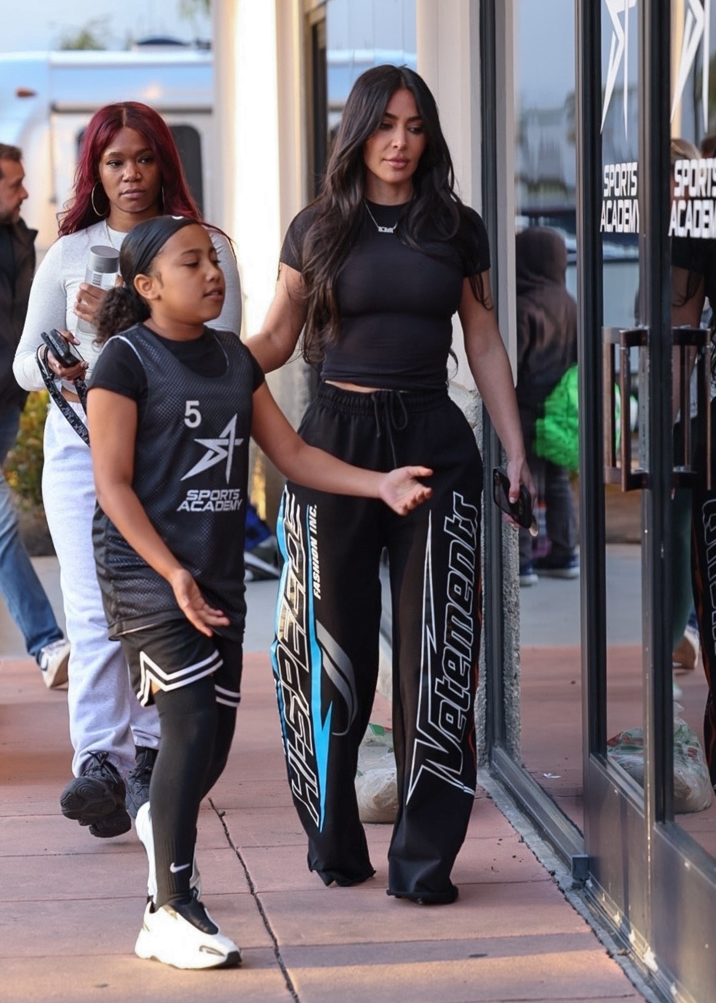 Acess_Kardashian_0050.jpg