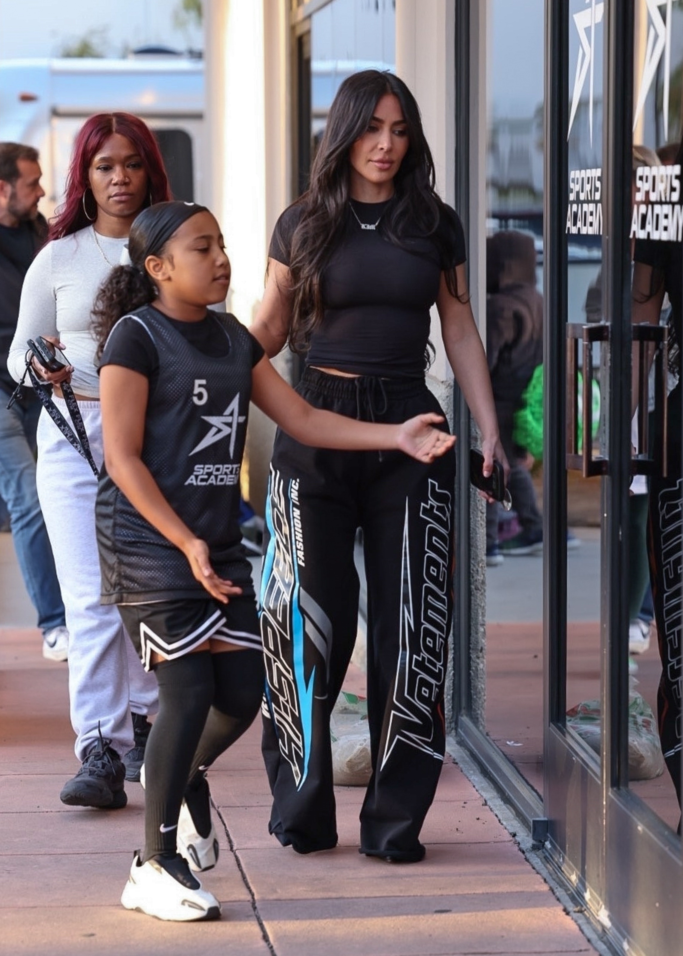 Acess_Kardashian_0051.jpg