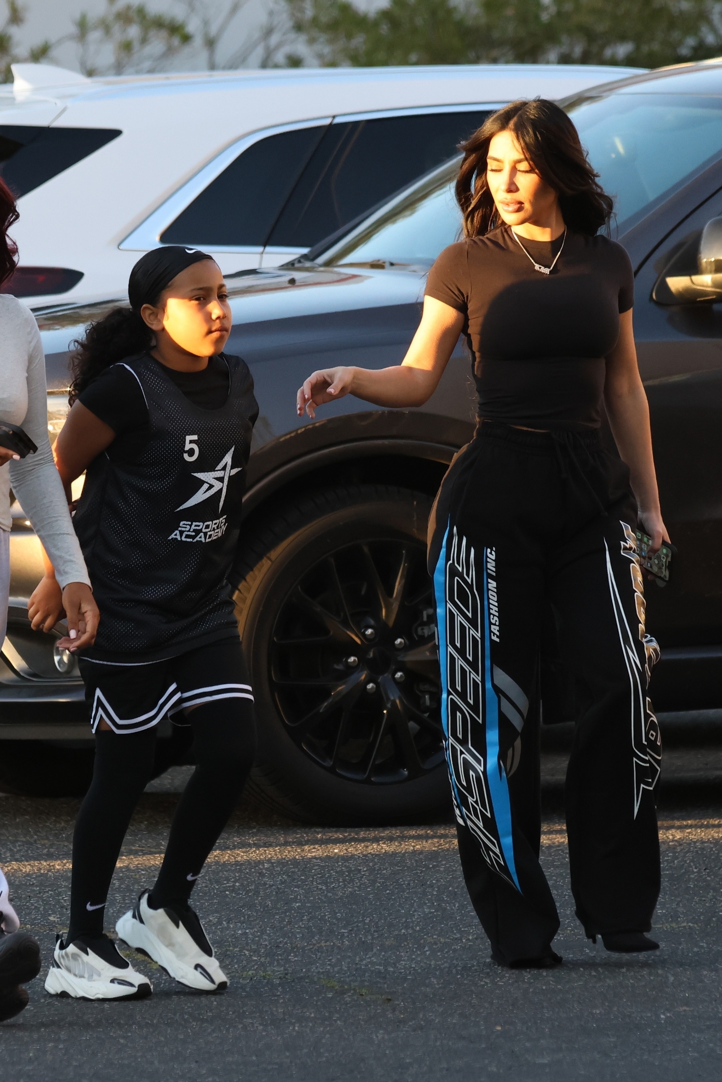 Acess_Kardashian_0061.jpg