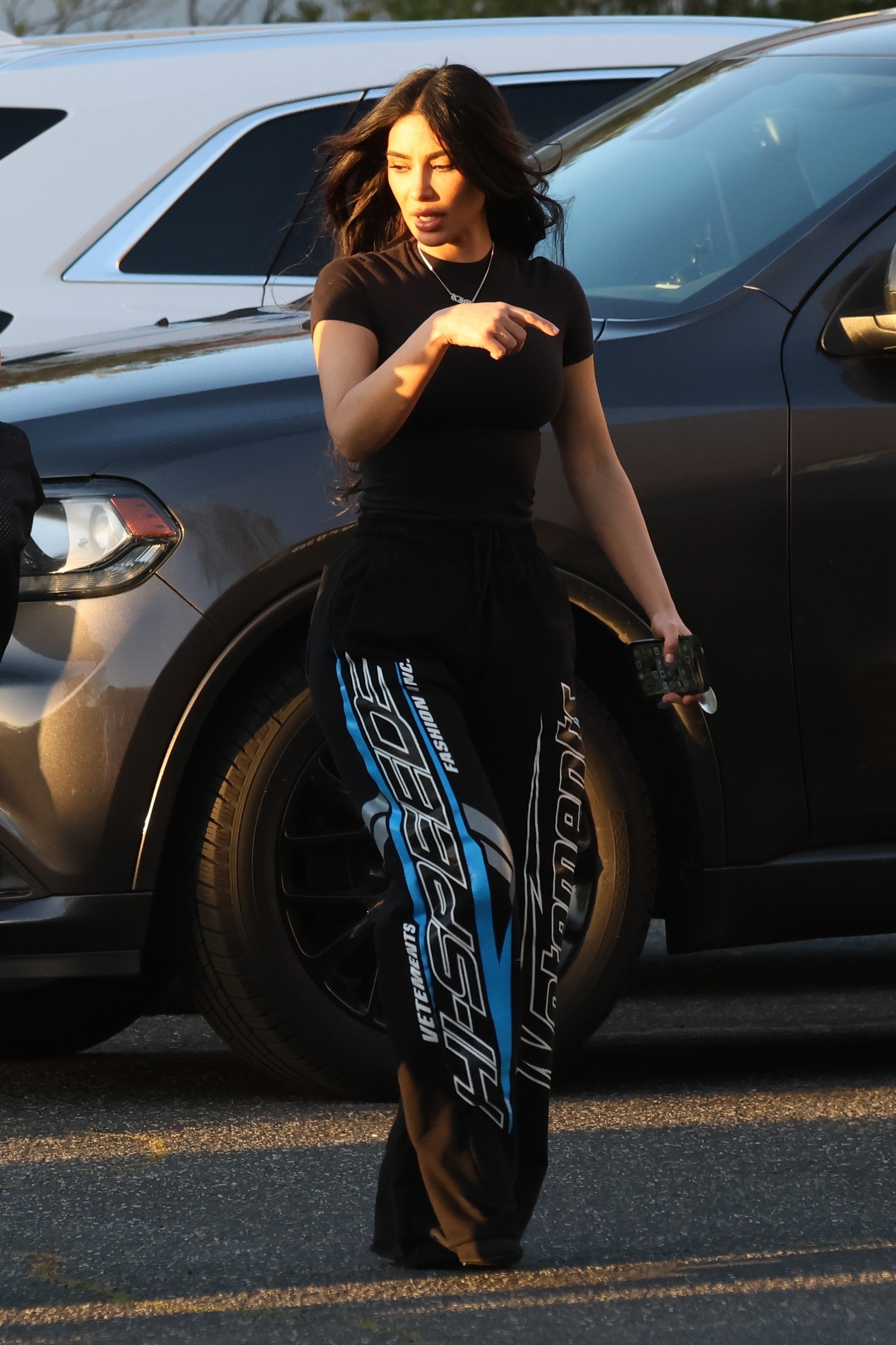 Acess_Kardashian_0062.jpg