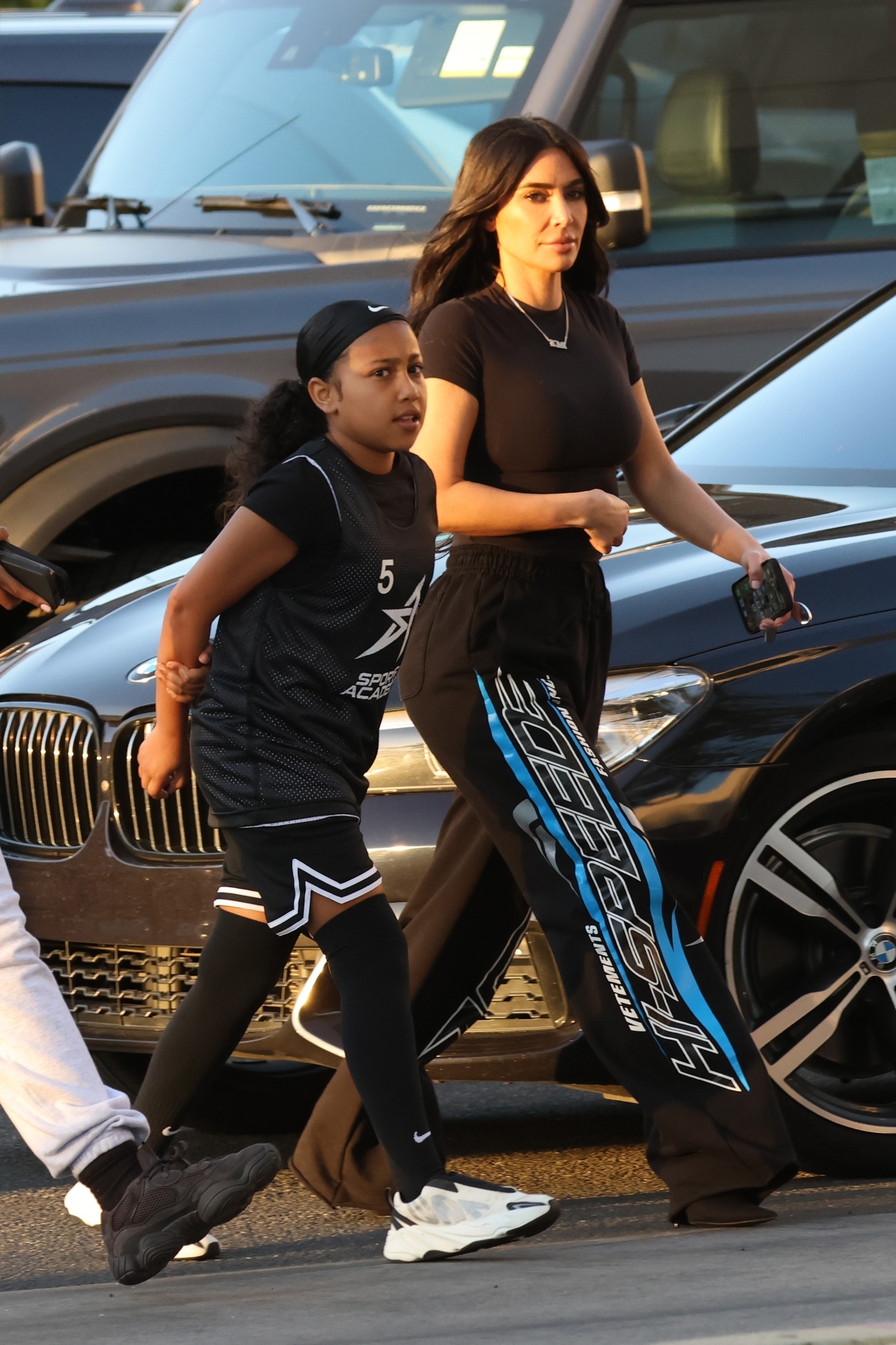 Acess_Kardashian_0063.jpg