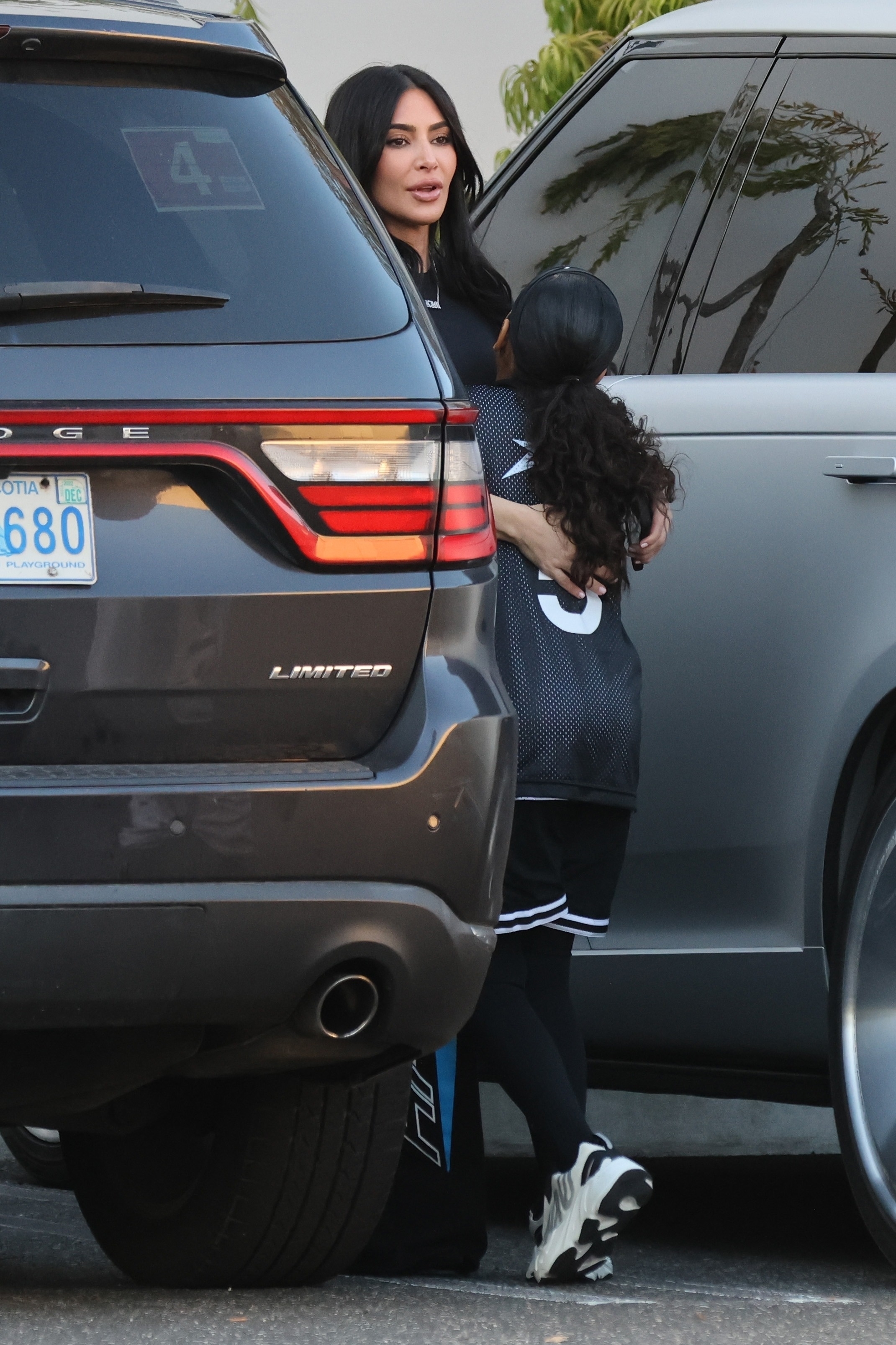 Acess_Kardashian_0065.jpg