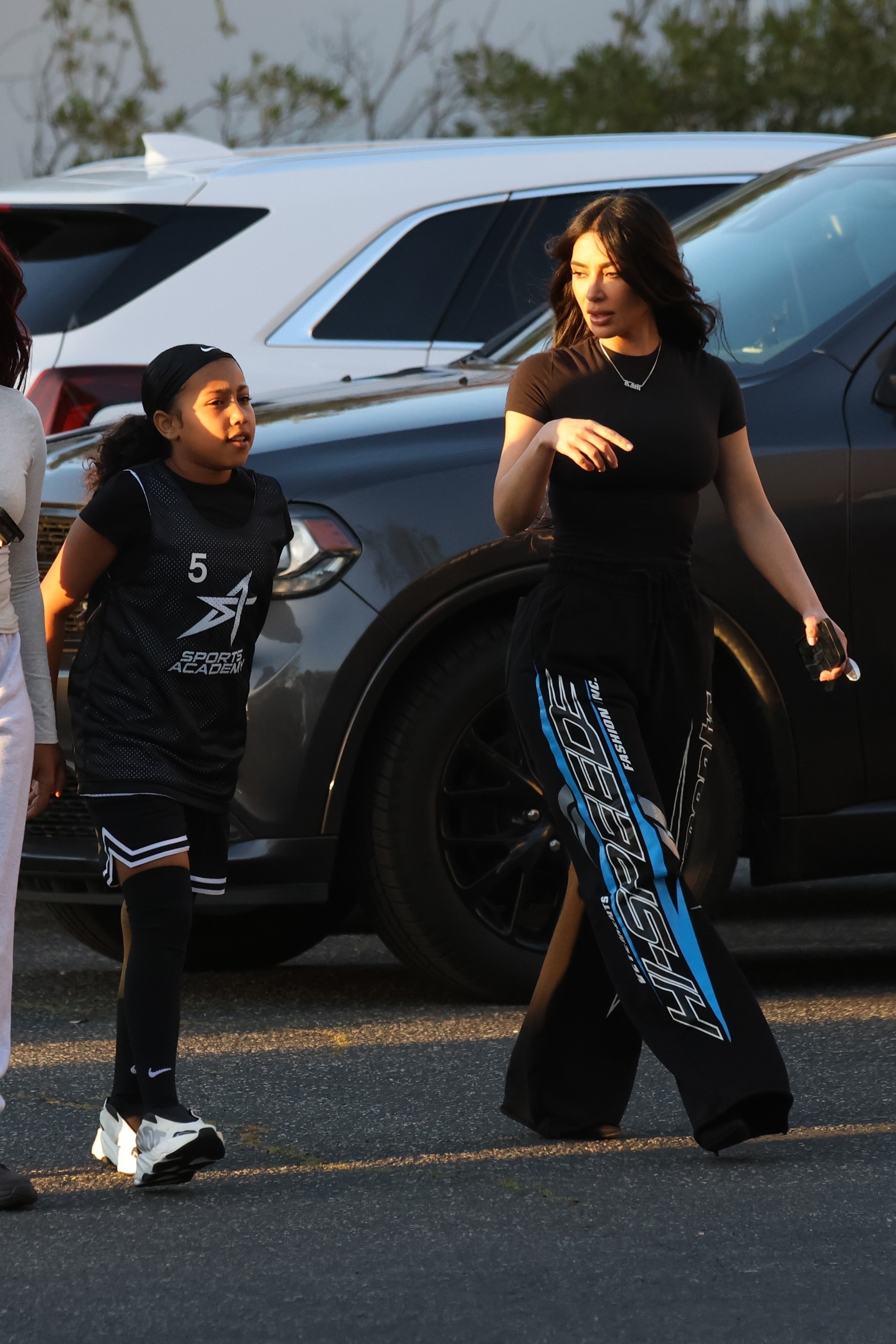 Acess_Kardashian_0067.jpg