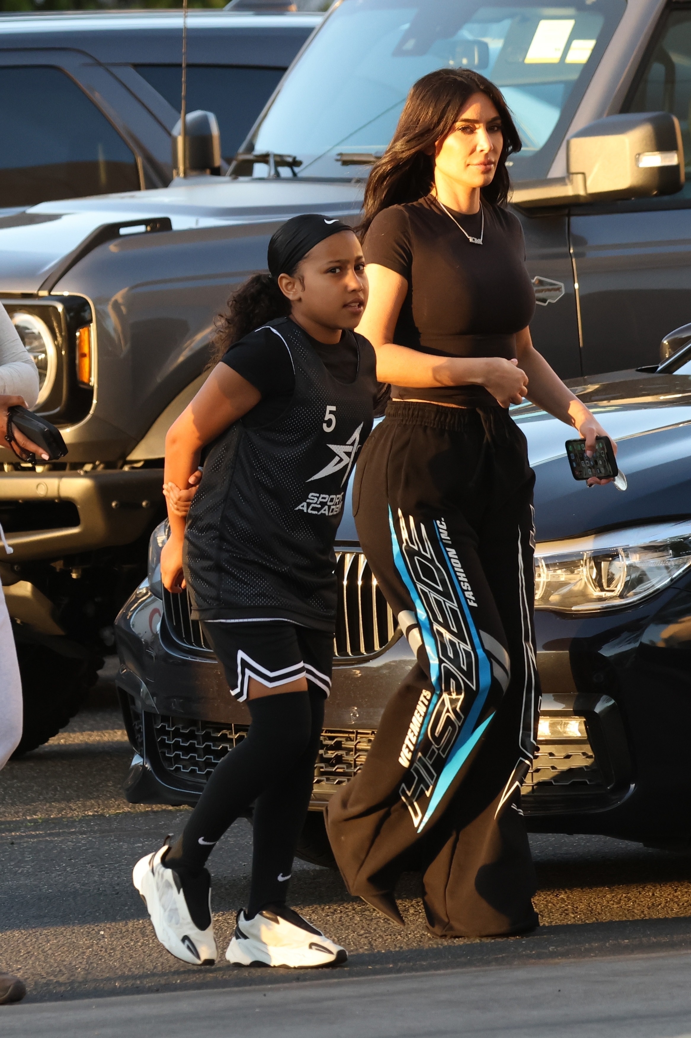 Acess_Kardashian_0068.jpg