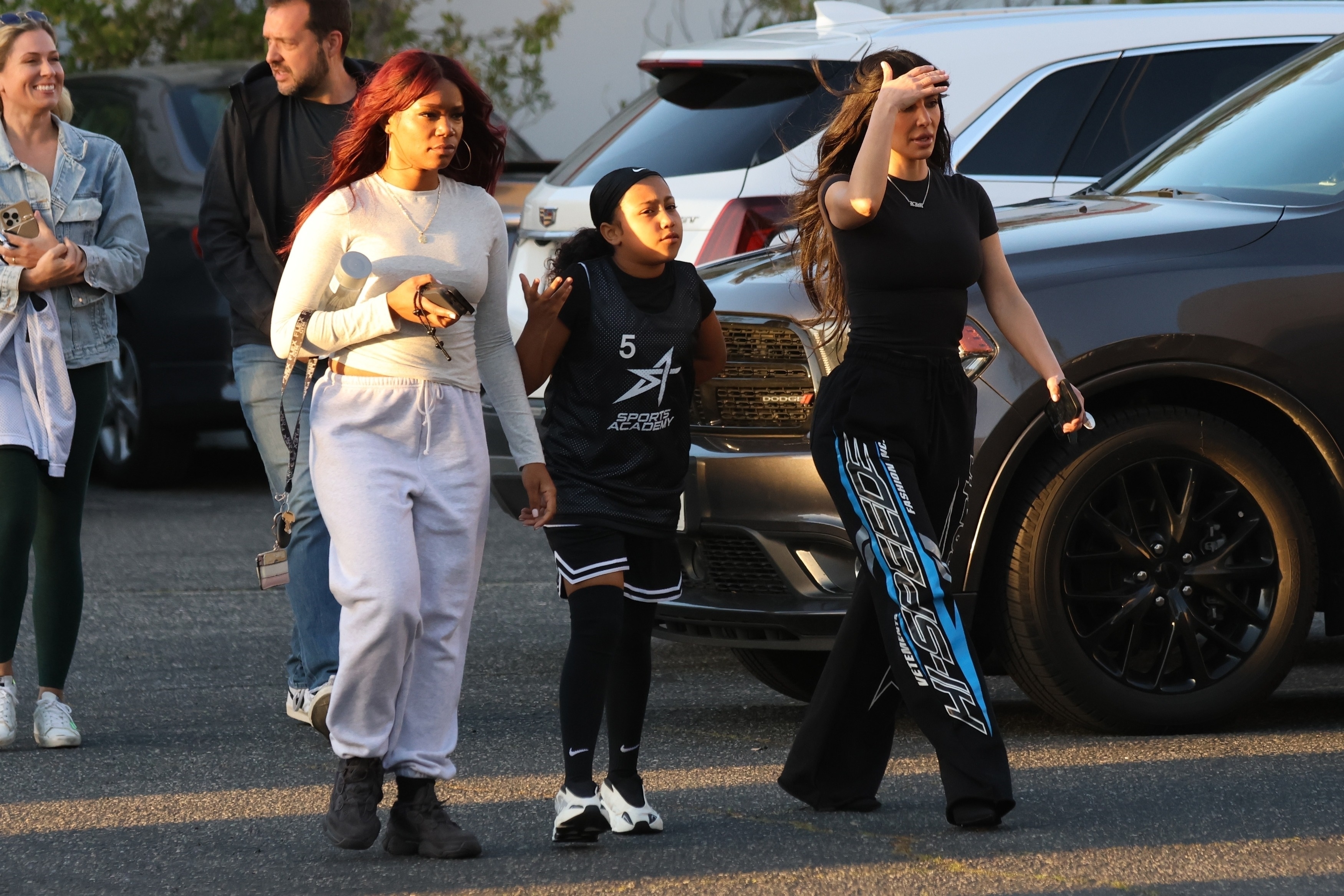 Acess_Kardashian_0069.jpg