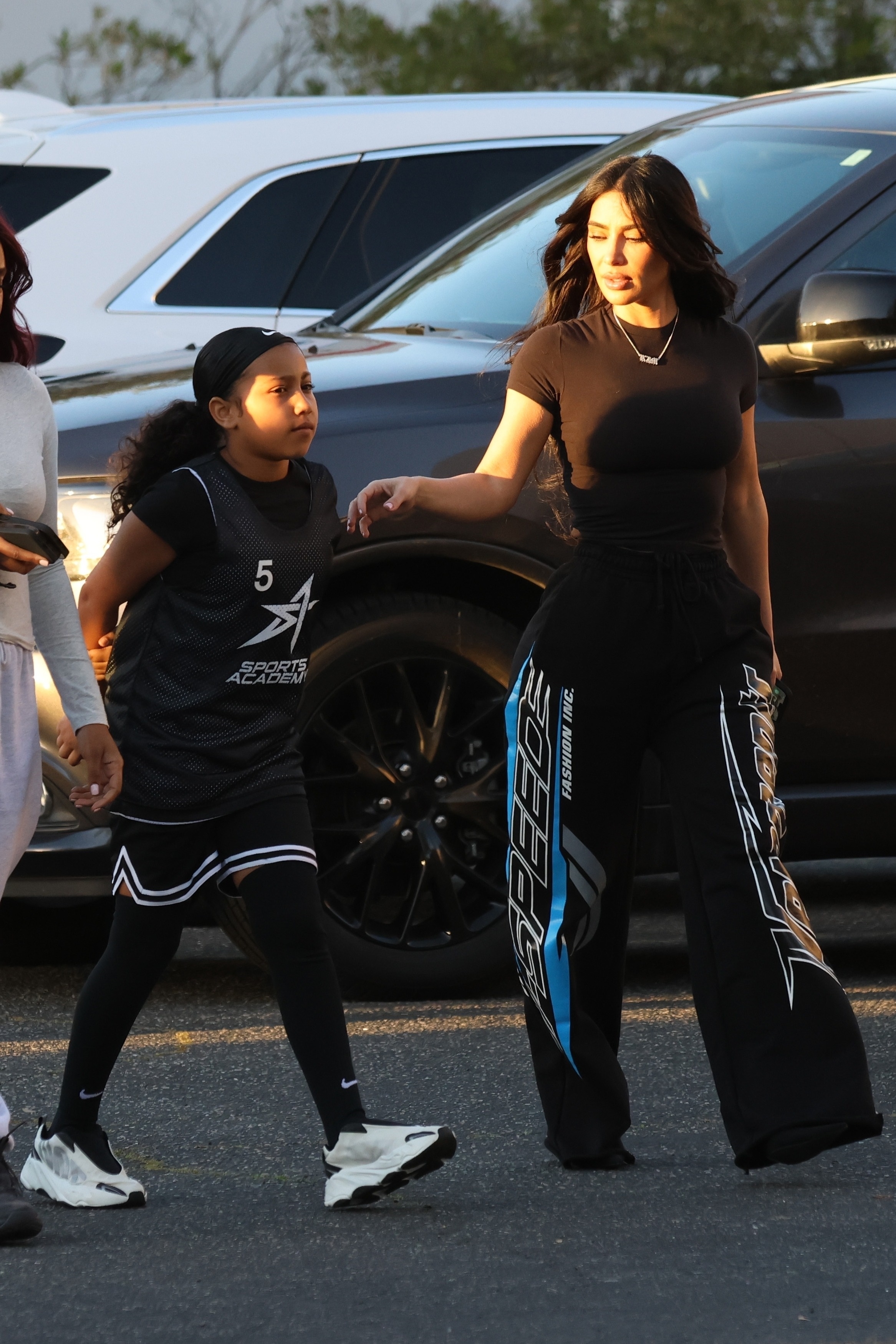 Acess_Kardashian_0070.jpg