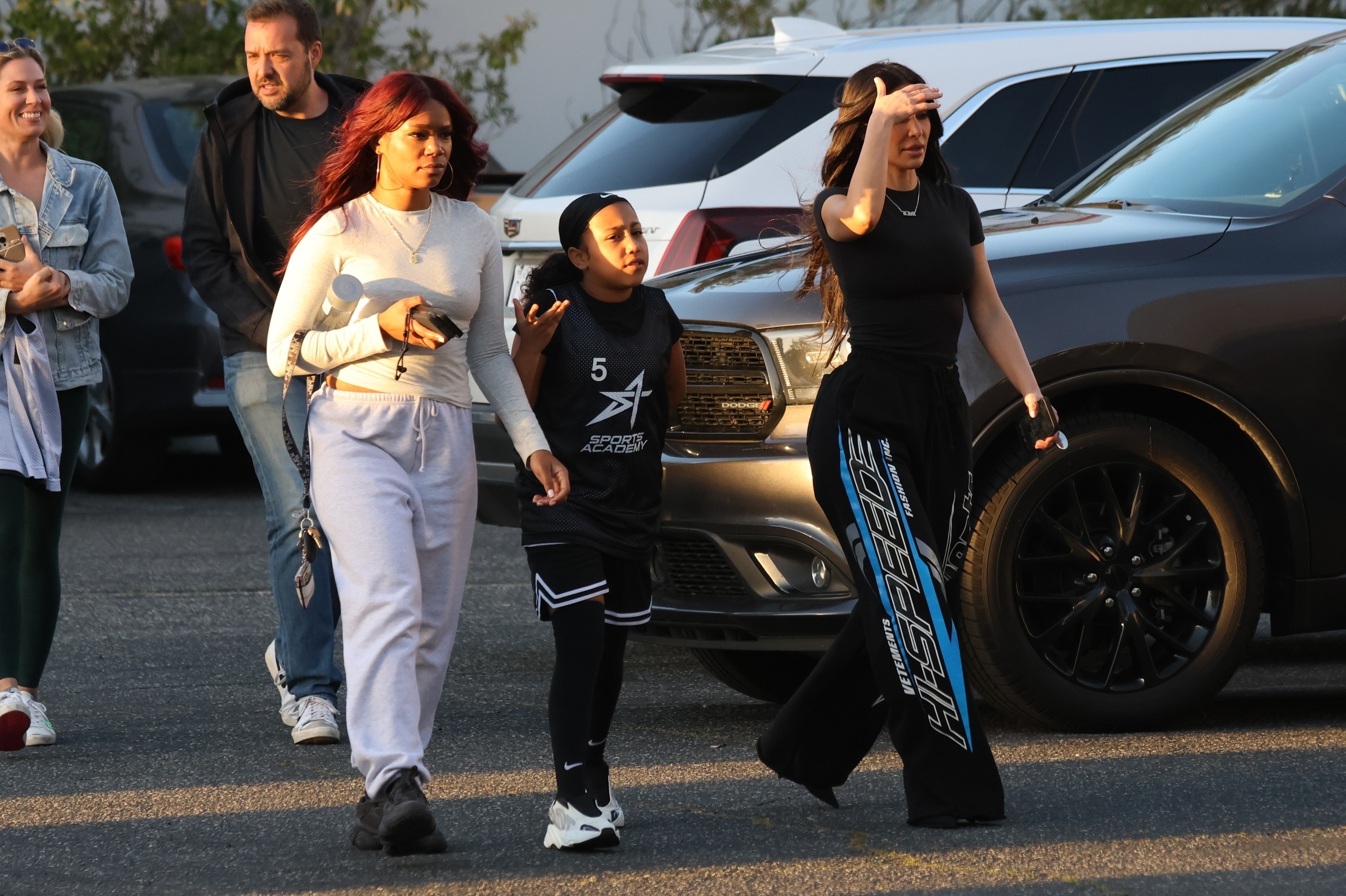 Acess_Kardashian_0071.jpg