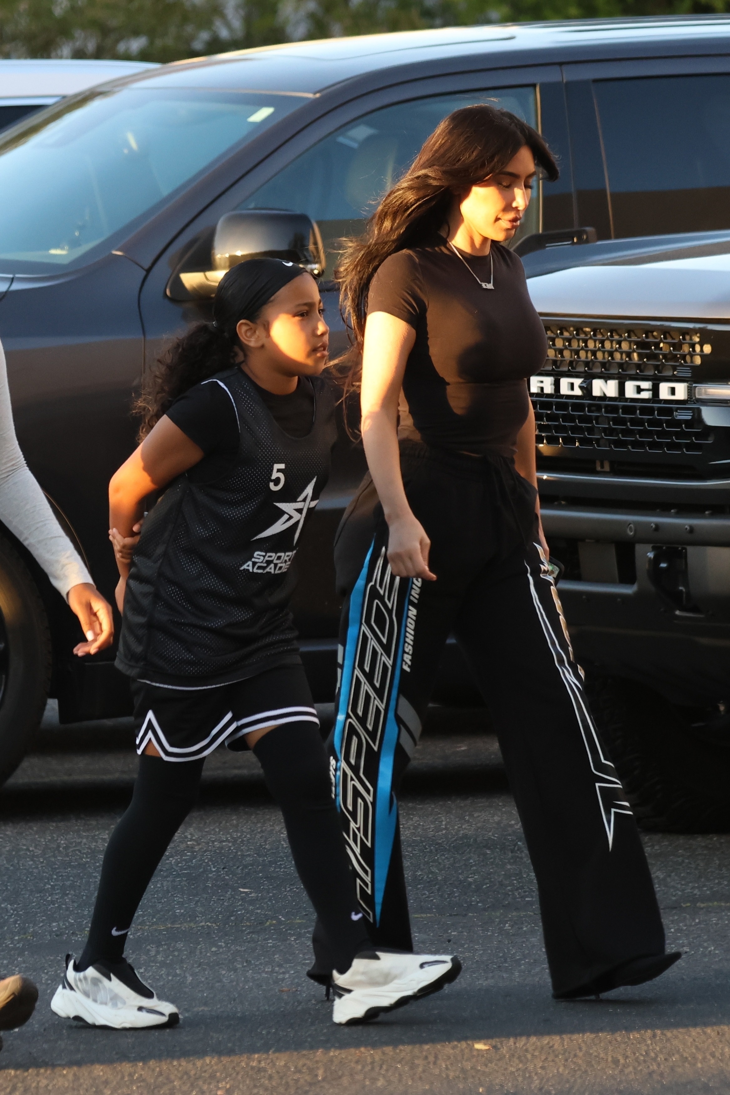 Acess_Kardashian_0073.jpg