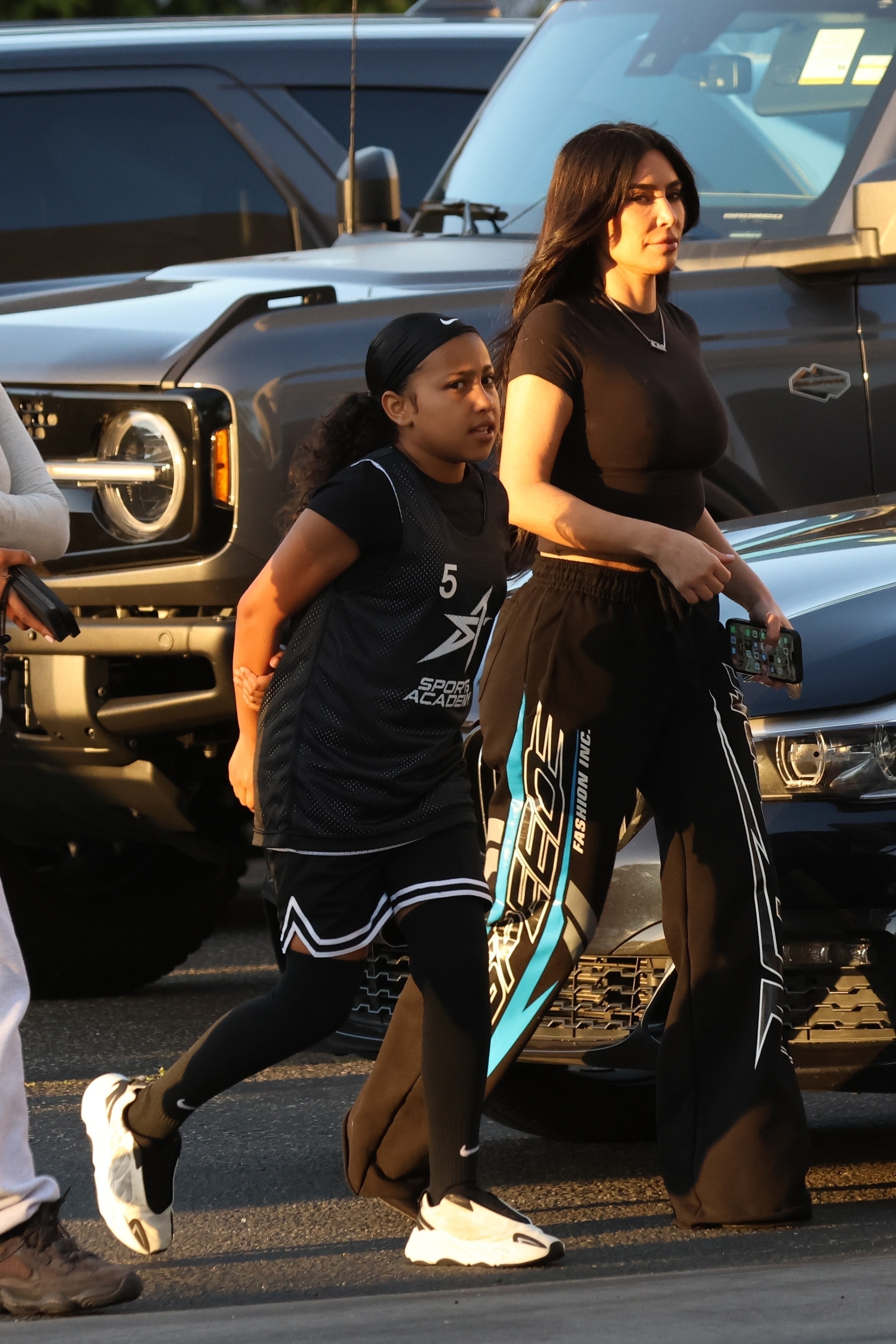 Acess_Kardashian_0074.jpg