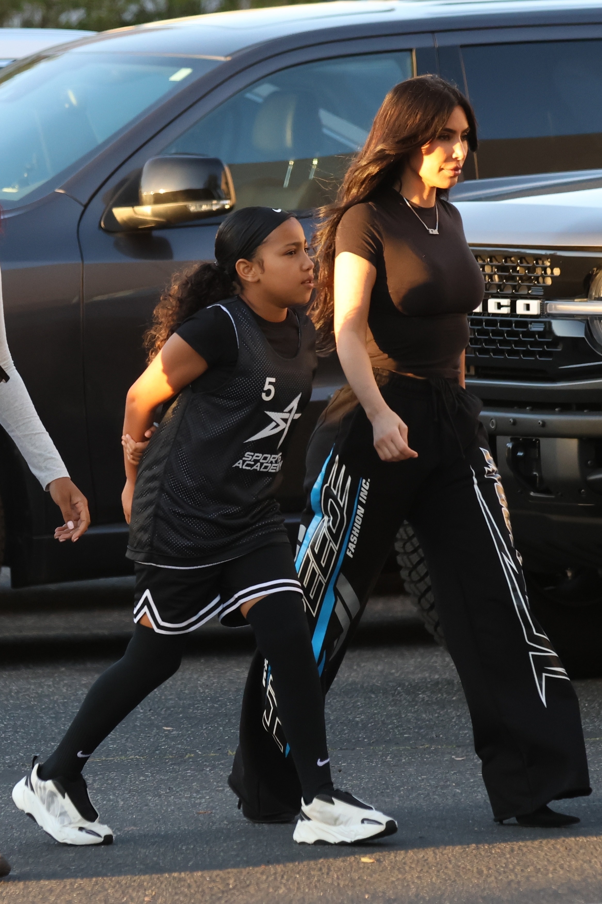 Acess_Kardashian_0075.jpg