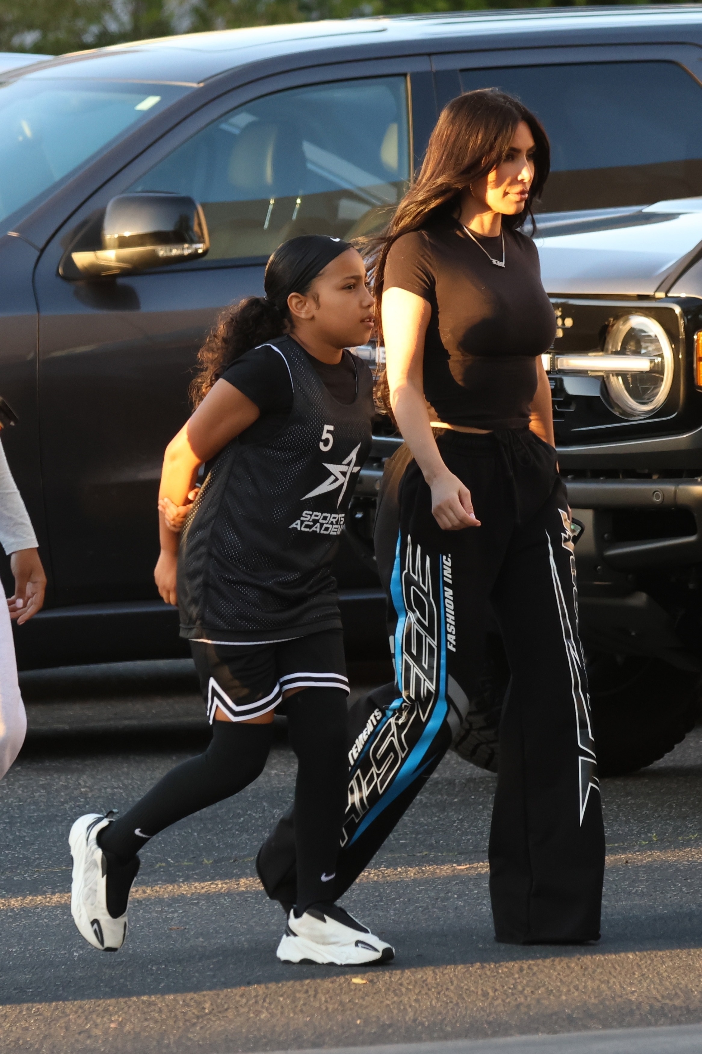 Acess_Kardashian_0076.jpg