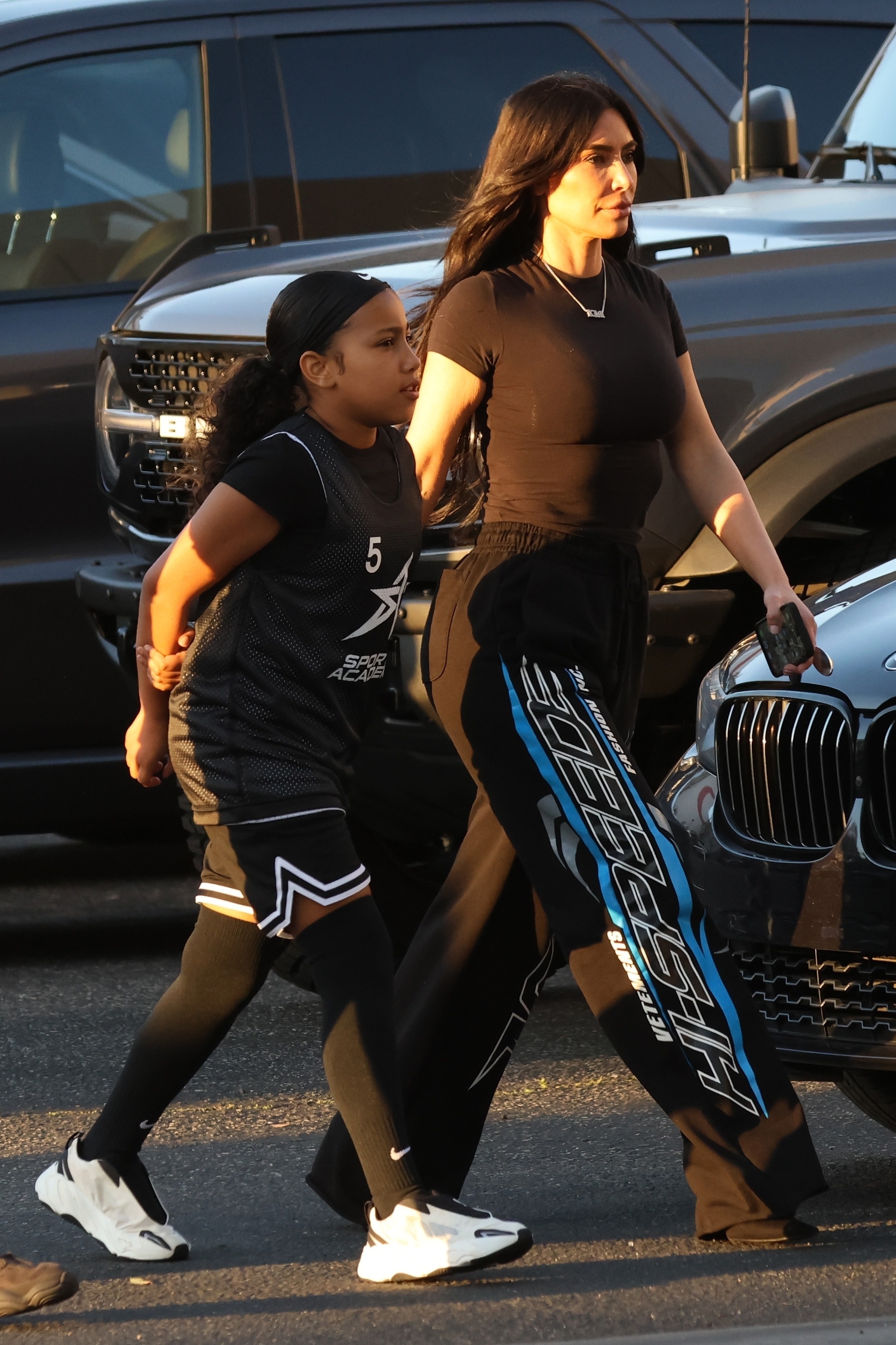 Acess_Kardashian_0077.jpg