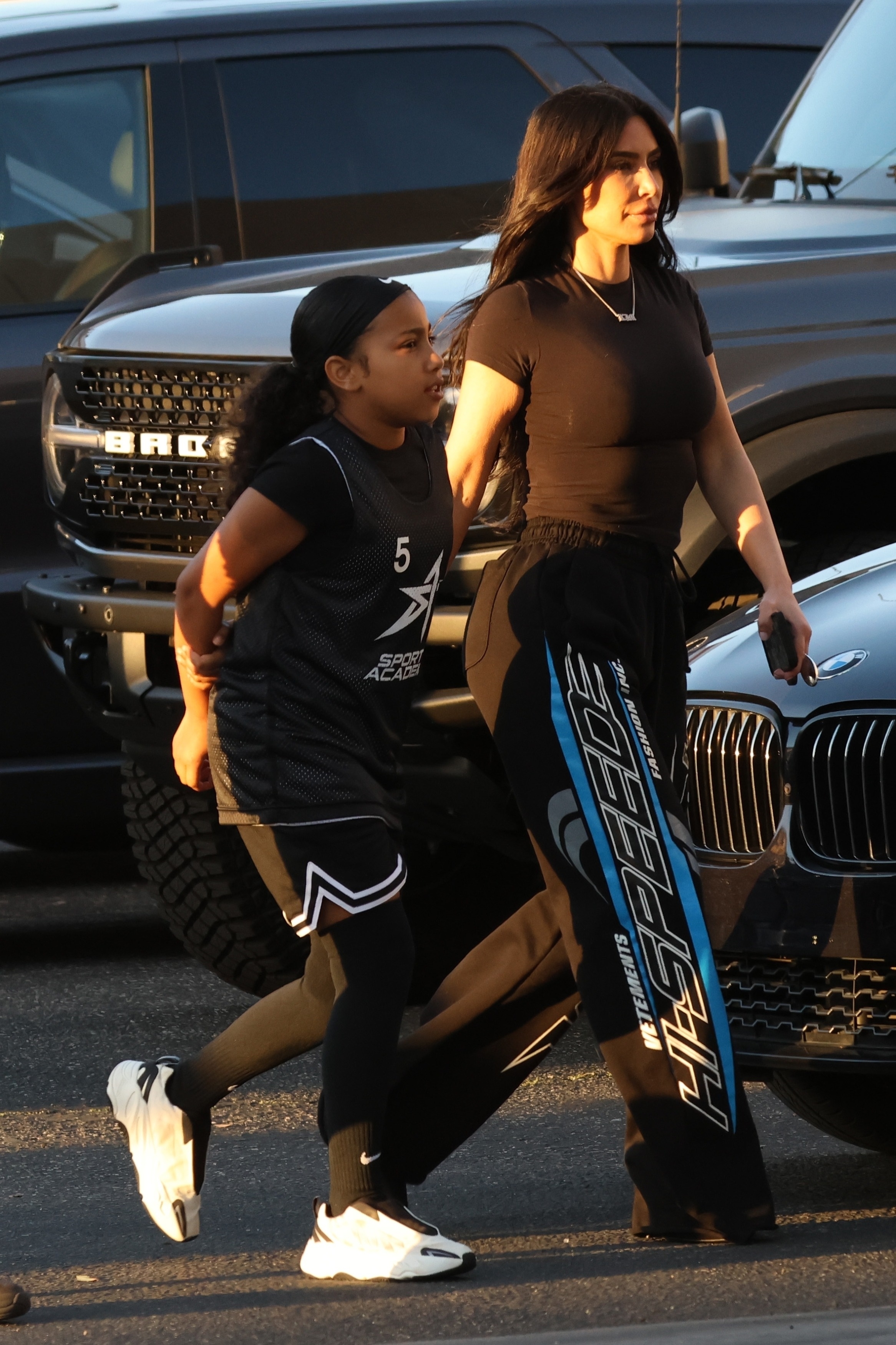 Acess_Kardashian_0078.jpg