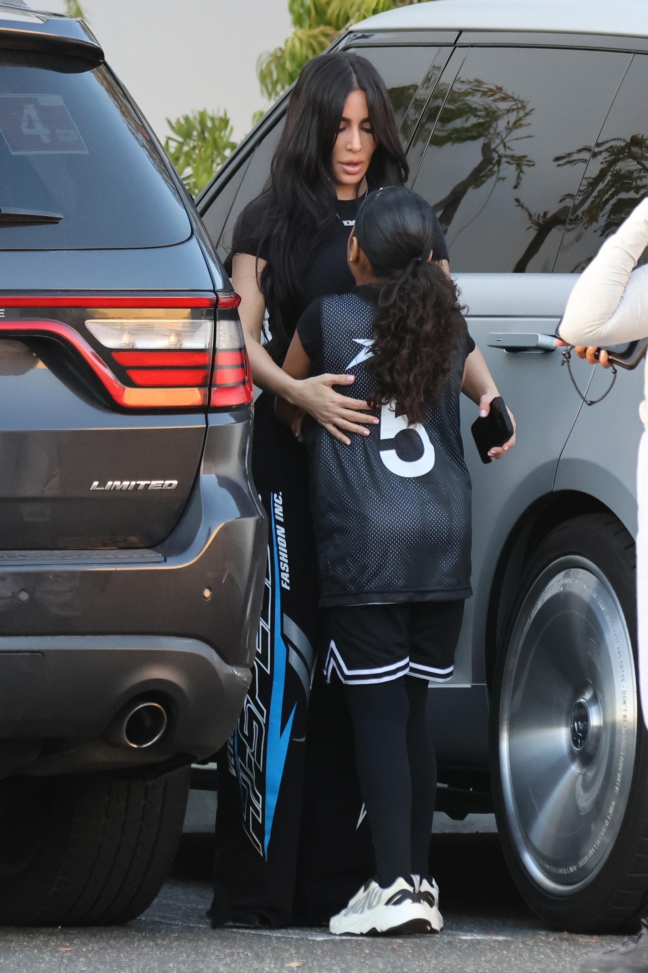Acess_Kardashian_0084.jpg