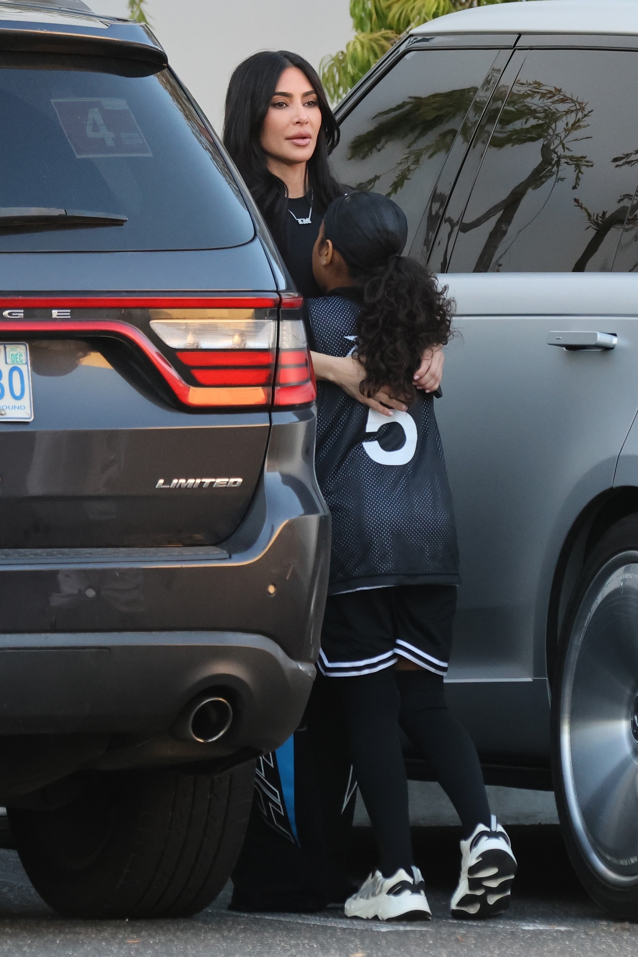 Acess_Kardashian_0093.jpg