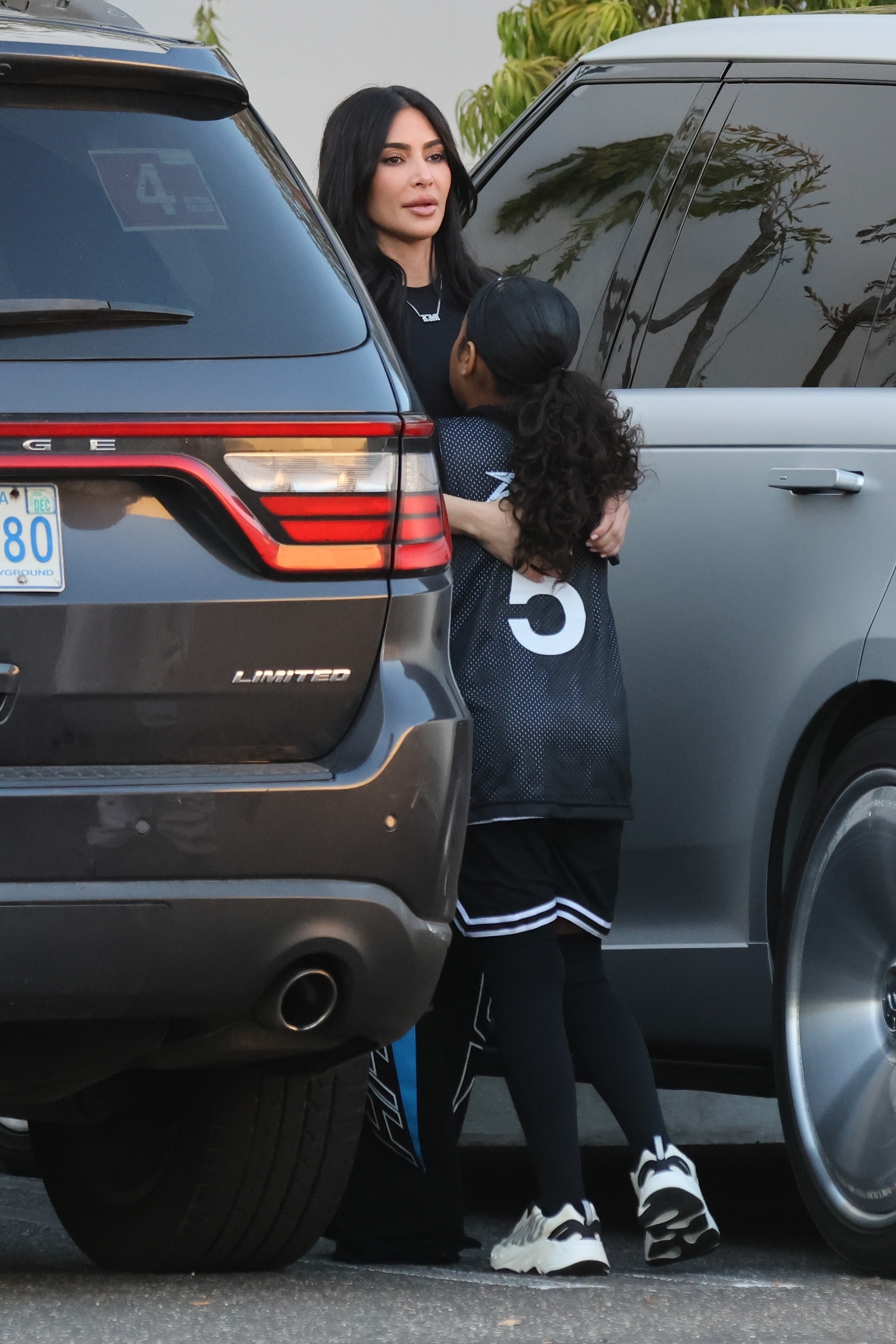 Acess_Kardashian_0094.jpg