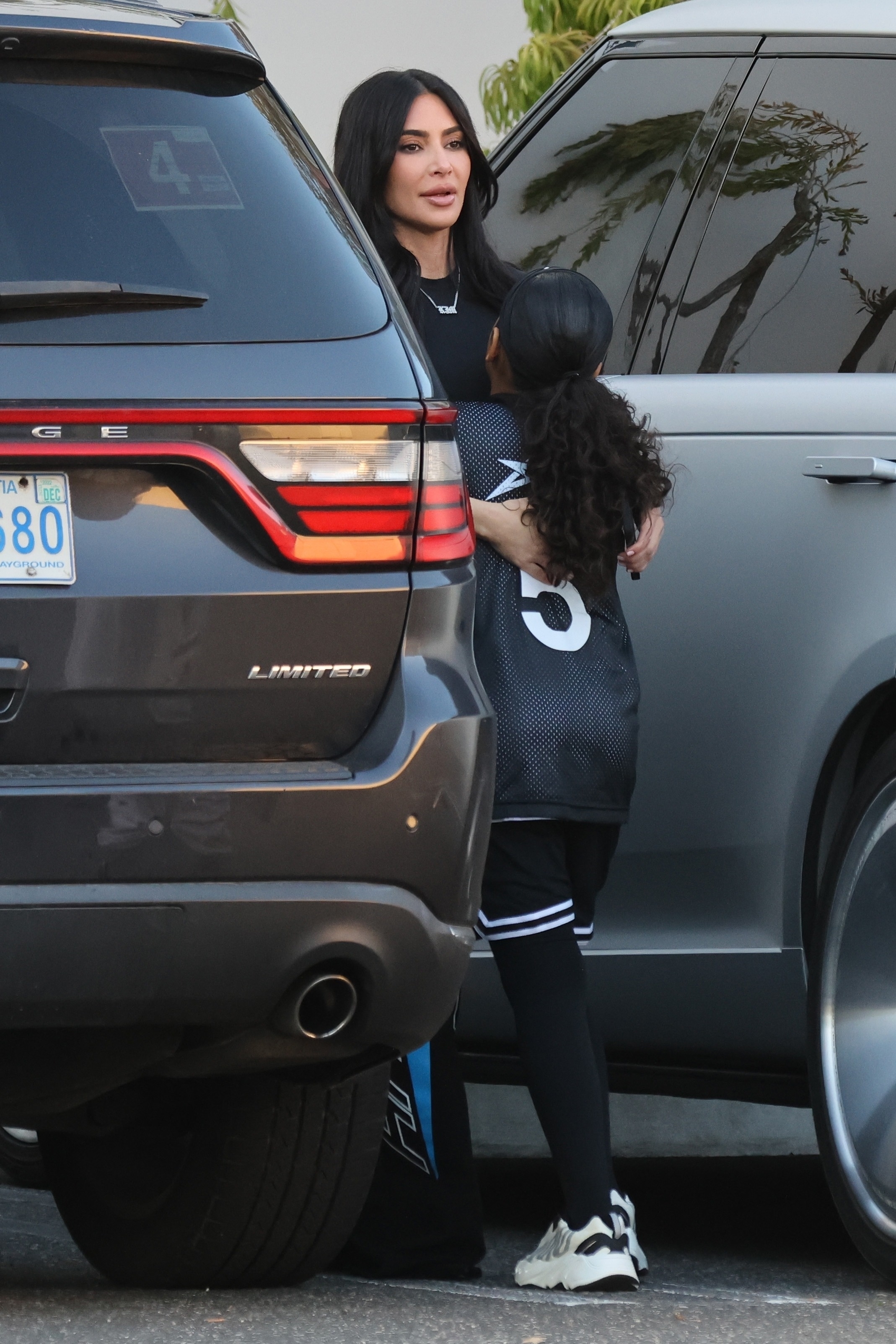 Acess_Kardashian_0096.jpg