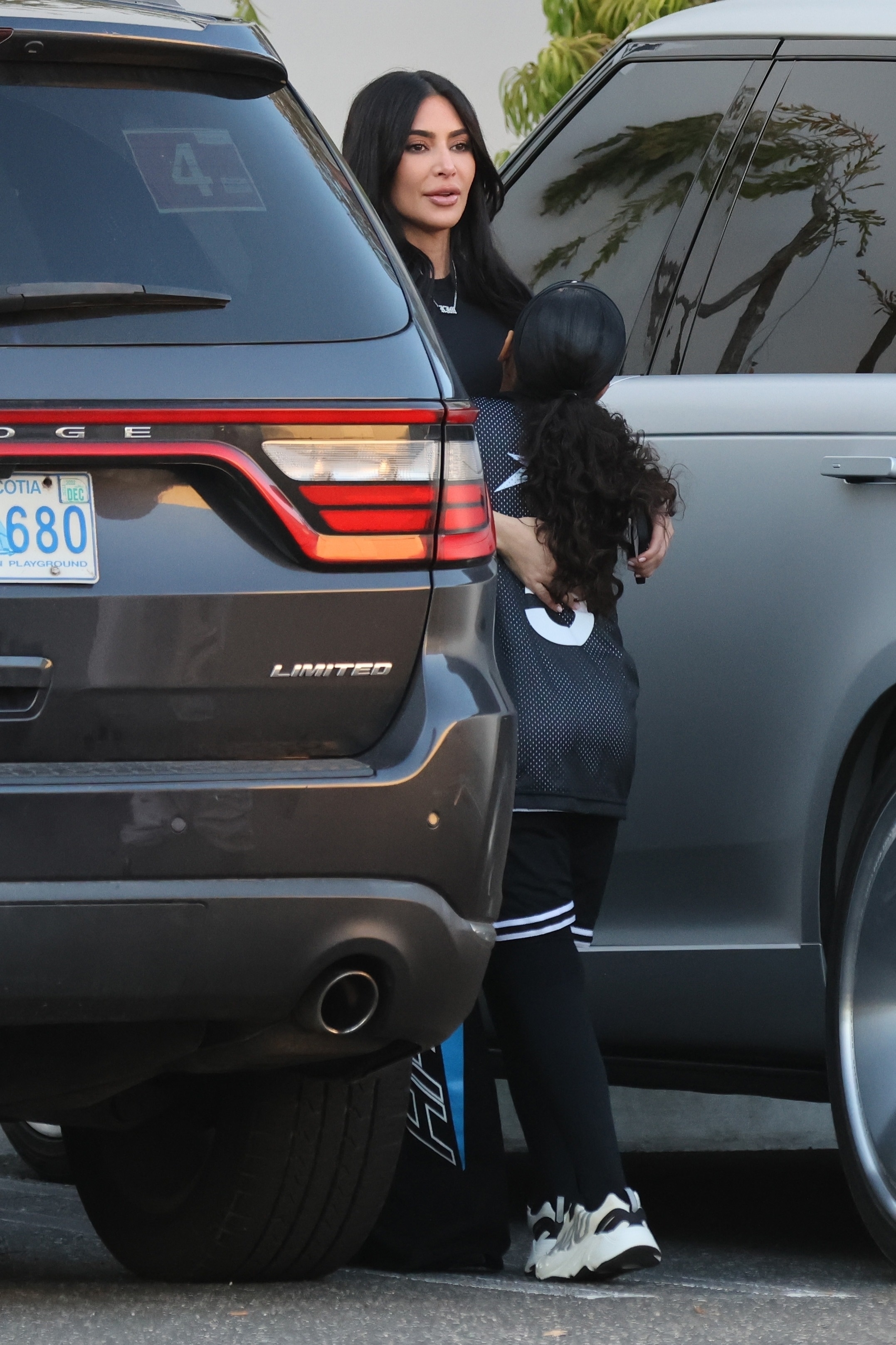 Acess_Kardashian_0098.jpg