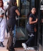 Acess_Kardashian_0011.jpg