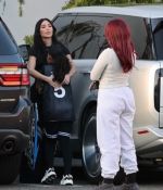 Acess_Kardashian_0012.jpg