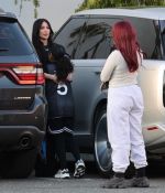 Acess_Kardashian_0013.jpg
