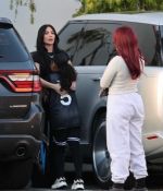 Acess_Kardashian_0014.jpg