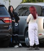 Acess_Kardashian_0017.jpg