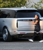 Acess_Kardashian_0019.jpg