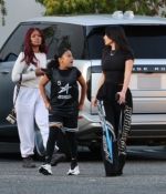 Acess_Kardashian_0023.jpg