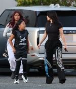 Acess_Kardashian_0024.jpg