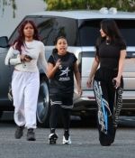 Acess_Kardashian_0025.jpg