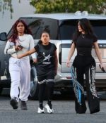Acess_Kardashian_0026.jpg
