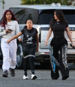 Acess_Kardashian_0027.jpg