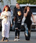 Acess_Kardashian_0028.jpg