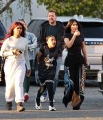 Acess_Kardashian_0029.jpg