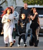 Acess_Kardashian_0030.jpg