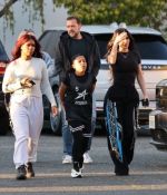 Acess_Kardashian_0031.jpg
