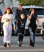 Acess_Kardashian_0032.jpg