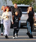 Acess_Kardashian_0034.jpg