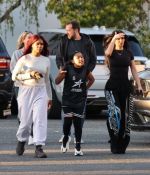 Acess_Kardashian_0036.jpg