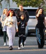 Acess_Kardashian_0037.jpg