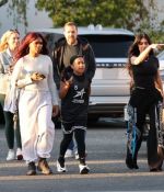 Acess_Kardashian_0038.jpg
