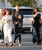 Acess_Kardashian_0039.jpg