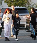 Acess_Kardashian_0040.jpg