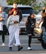 Acess_Kardashian_0041.jpg
