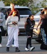 Acess_Kardashian_0042.jpg