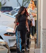 Acess_Kardashian_0043.jpg