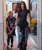 Acess_Kardashian_0046.jpg