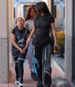 Acess_Kardashian_0049.jpg